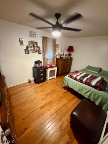 24 Hollywood Avenue Hillside NJ 07205
