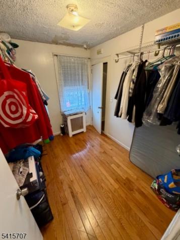 24 Hollywood Avenue Hillside NJ 07205