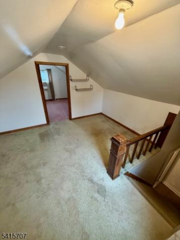 24 Hollywood Avenue Hillside NJ 07205