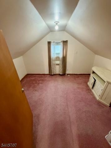24 Hollywood Avenue Hillside NJ 07205