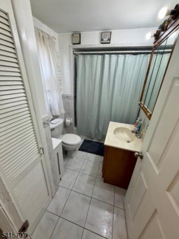 24 Hollywood Avenue Hillside NJ 07205