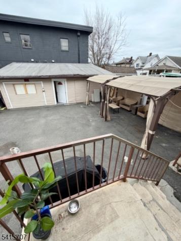 24 Hollywood Avenue Hillside NJ 07205