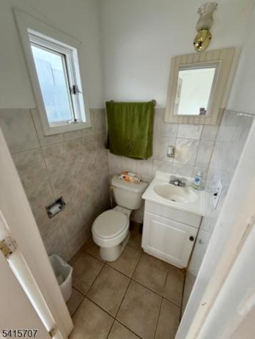 24 Hollywood Avenue Hillside NJ 07205