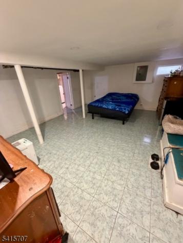 24 Hollywood Avenue Hillside NJ 07205