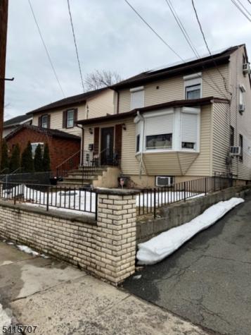24 Hollywood Avenue Hillside NJ 07205