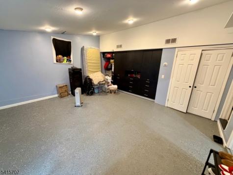 24 Hollywood Avenue Hillside NJ 07205