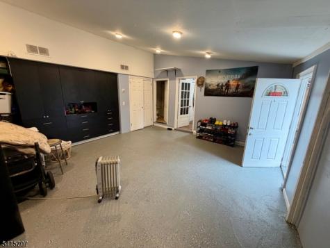 24 Hollywood Avenue Hillside NJ 07205
