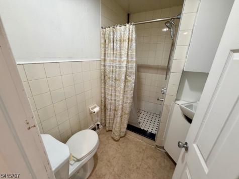 24 Hollywood Avenue Hillside NJ 07205