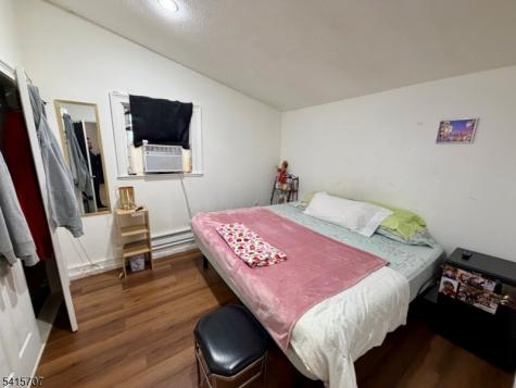24 Hollywood Avenue Hillside NJ 07205