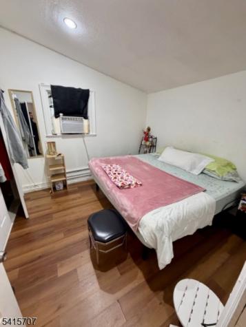24 Hollywood Avenue Hillside NJ 07205