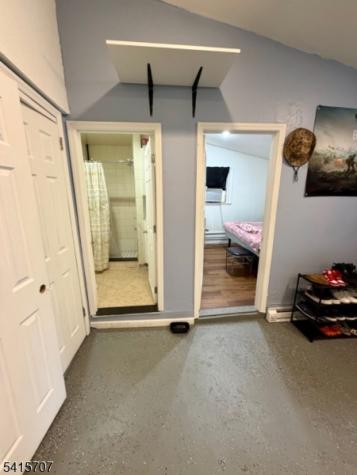 24 Hollywood Avenue Hillside NJ 07205