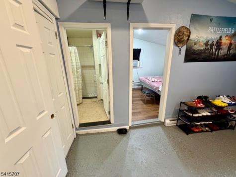24 Hollywood Avenue Hillside NJ 07205