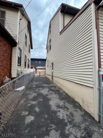 24 Hollywood Avenue Hillside NJ 07205