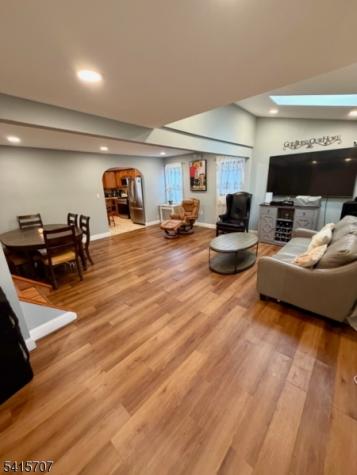 24 Hollywood Avenue Hillside NJ 07205