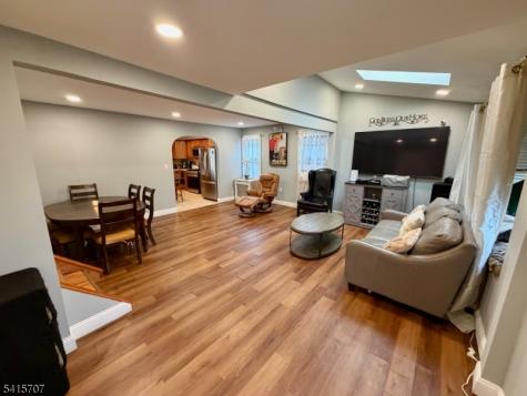 24 Hollywood Avenue Hillside NJ 07205