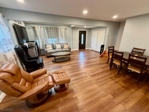 24 Hollywood Avenue Hillside NJ 07205