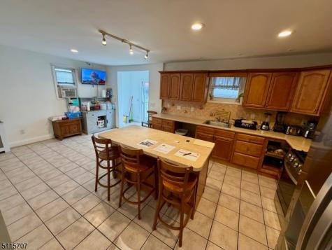 24 Hollywood Avenue Hillside NJ 07205