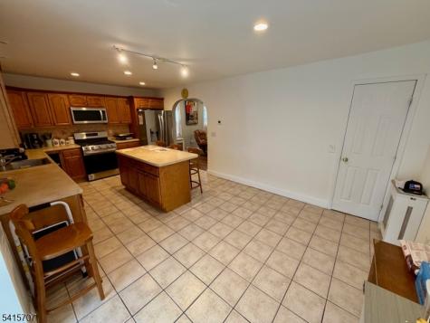 24 Hollywood Avenue Hillside NJ 07205
