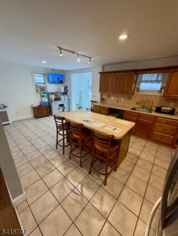 24 Hollywood Avenue Hillside NJ 07205