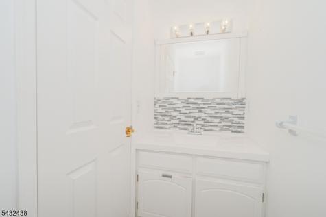 9 Sycamore Lane Piscataway NJ 08854