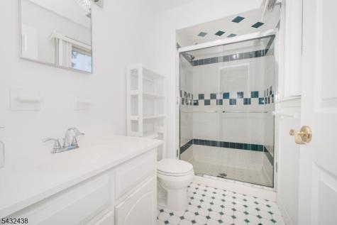 9 Sycamore Lane Piscataway NJ 08854