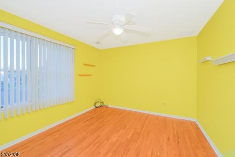 9 Sycamore Lane Piscataway NJ 08854