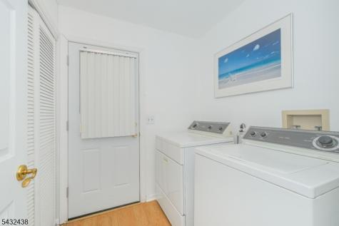 9 Sycamore Lane Piscataway NJ 08854