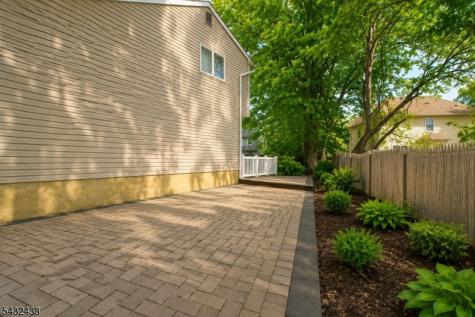 9 Sycamore Lane Piscataway NJ 08854