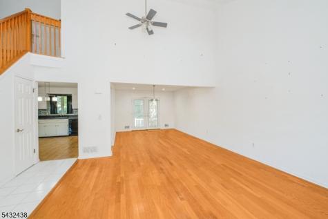 9 Sycamore Lane Piscataway NJ 08854