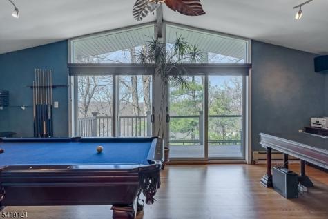 1044 Summit Lane Mountainside NJ 07092