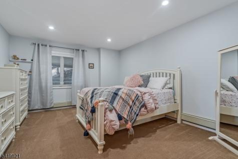 1044 Summit Lane Mountainside NJ 07092