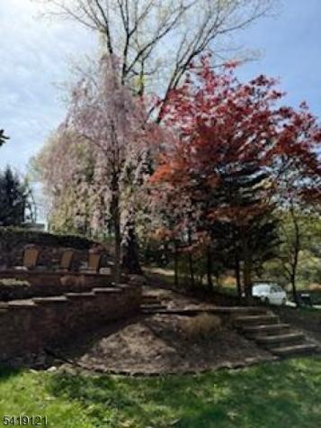 1044 Summit Lane Mountainside NJ 07092