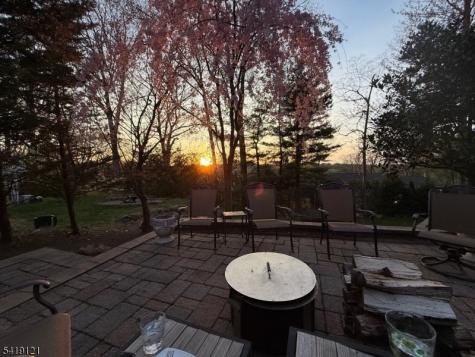 1044 Summit Lane Mountainside NJ 07092