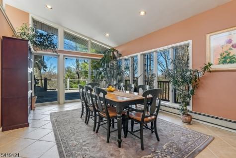 1044 Summit Lane Mountainside NJ 07092