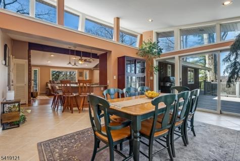 1044 Summit Lane Mountainside NJ 07092