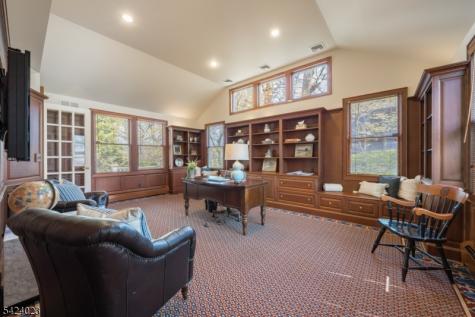 39 Oak Ridge Avenue Summit NJ 07901