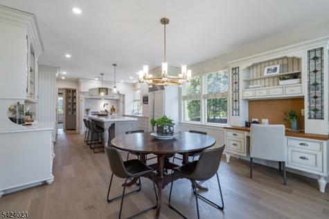 39 Oak Ridge Avenue Summit NJ 07901