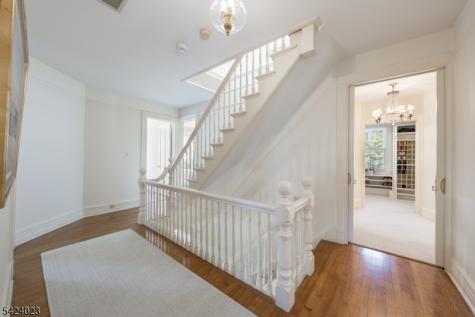 39 Oak Ridge Avenue Summit NJ 07901