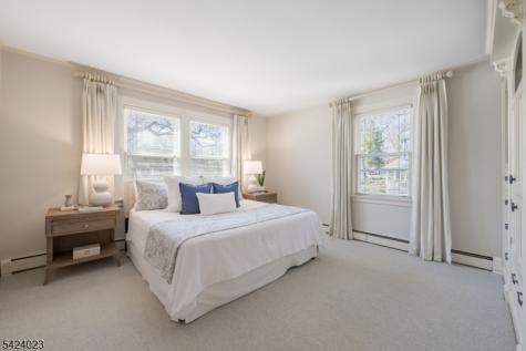 39 Oak Ridge Avenue Summit NJ 07901