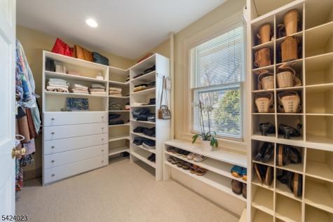 39 Oak Ridge Avenue Summit NJ 07901