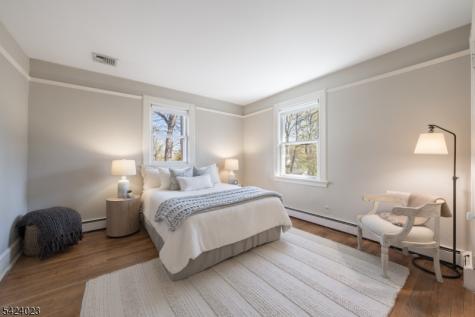 39 Oak Ridge Avenue Summit NJ 07901