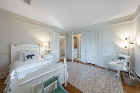 39 Oak Ridge Avenue Summit NJ 07901