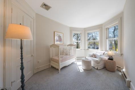 39 Oak Ridge Avenue Summit NJ 07901
