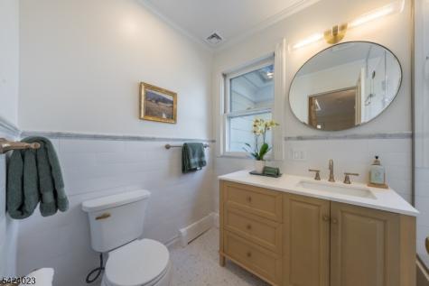 39 Oak Ridge Avenue Summit NJ 07901