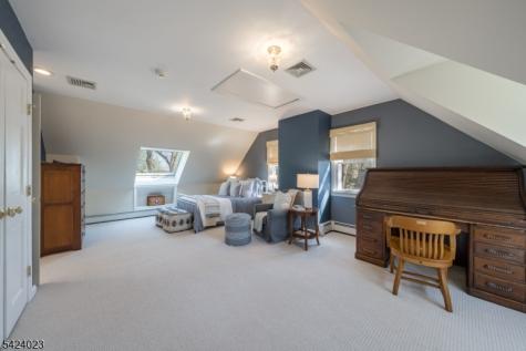 39 Oak Ridge Avenue Summit NJ 07901
