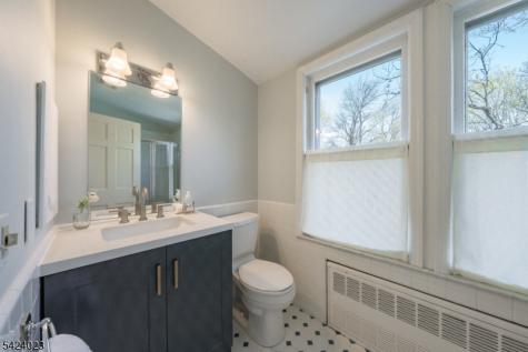 39 Oak Ridge Avenue Summit NJ 07901