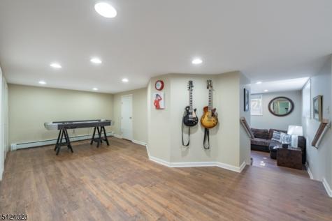 39 Oak Ridge Avenue Summit NJ 07901