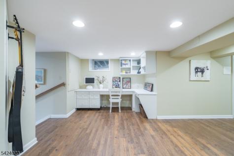 39 Oak Ridge Avenue Summit NJ 07901