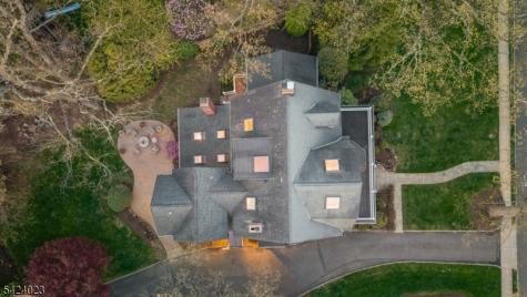 39 Oak Ridge Avenue Summit NJ 07901