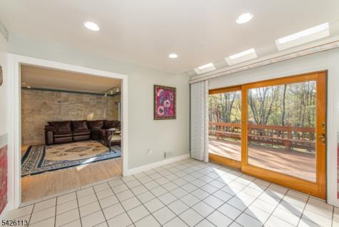 29 Radcliffe Drive Roxbury NJ 07876